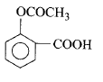 Chemistry-Alcohols Phenols and Ethers-194.png